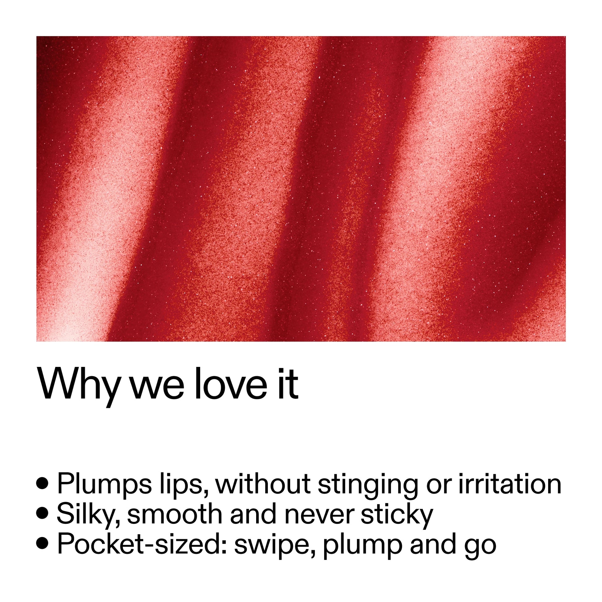tripeptide-plumping-berry-lip-balm-c8 Tripeptide_Plumping_Lip_Balm_-_Berry_Why_we_love_it_2000x2000_8a22e83f-e7c0-4272-8b13-9adfbf4de4a4.jpg