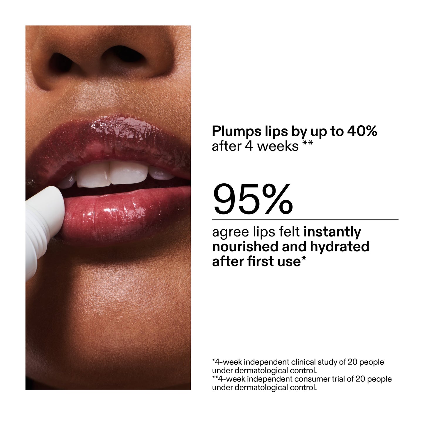 tripeptide-plumping-berry-lip-balm-c8 Tripeptide_Plumping_Lip_Balm_-_Berry_key_Claims_2000x2000_21cb90f6-6749-4d43-85bb-5ef5265c5d82.jpg