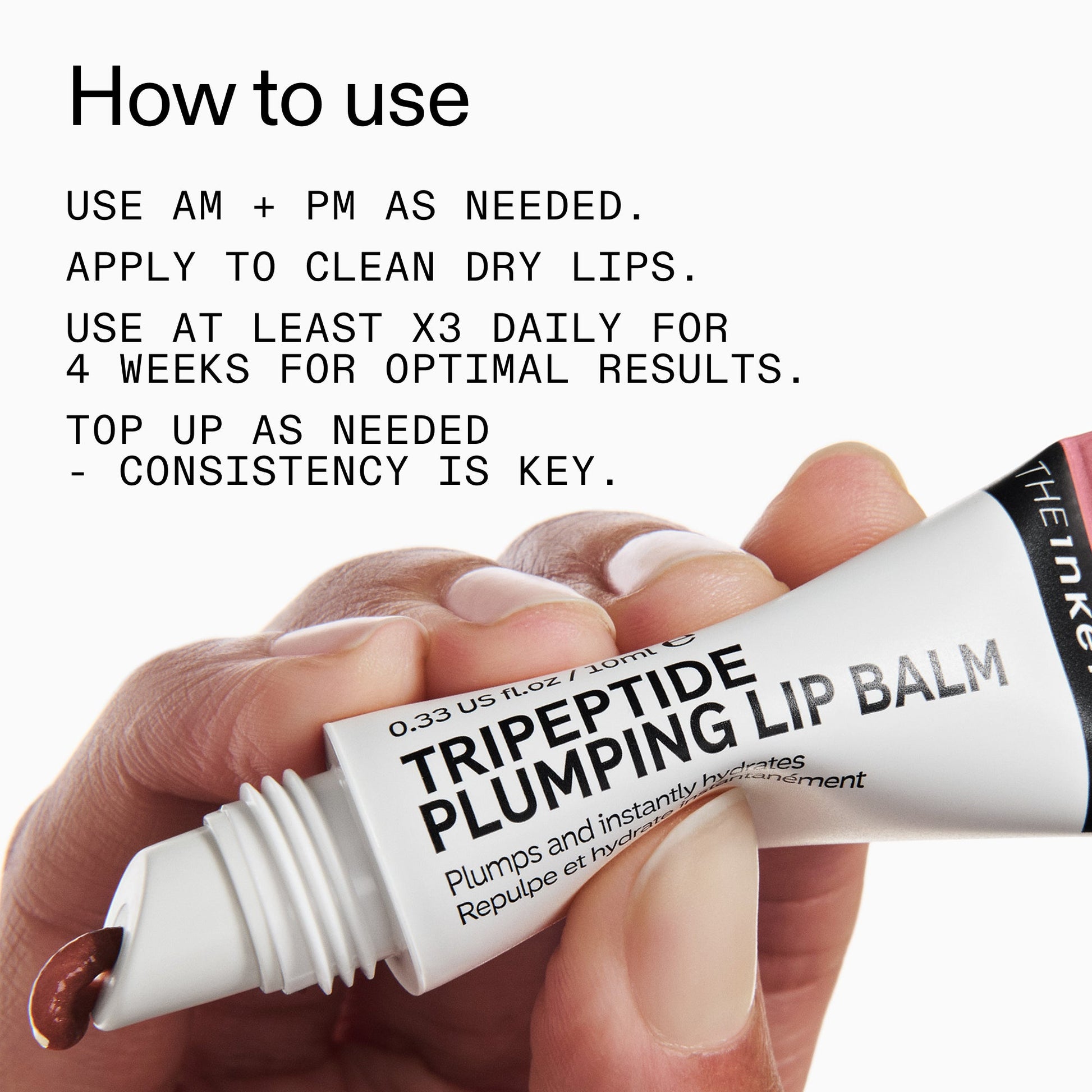 tripeptide-plumping-mocha-brown-lip-balm-f9 Tripeptide_Plumping_Lip_Balm_-_Mocha_How_to_Use_2000x2000_6e128c95-1b72-458b-927d-053e3756e5c4.jpg