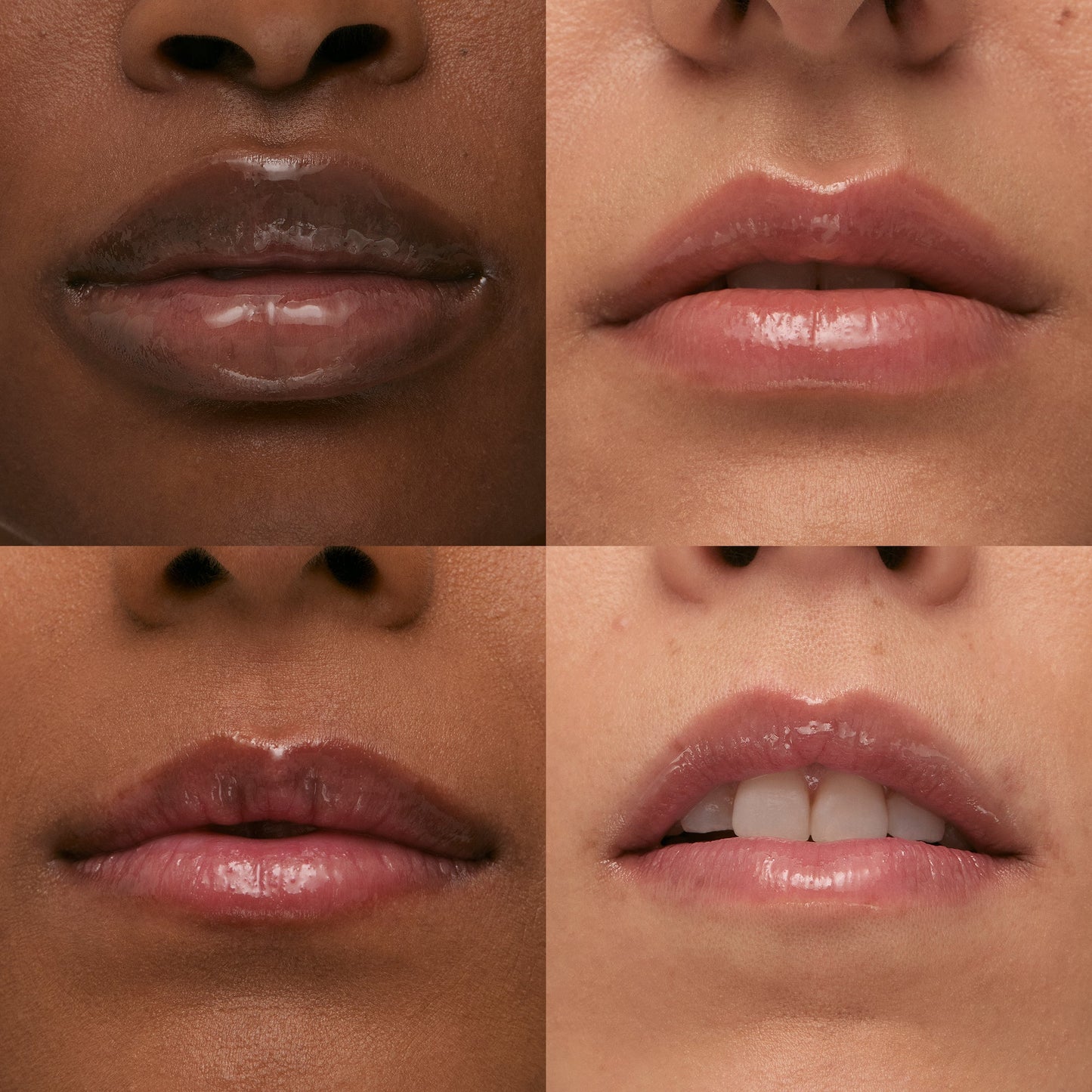 lip-plumping-duo-n3 Tripeptide_Plumping_Lip_Balm_key_Claims_2000x2000-1.jpg
