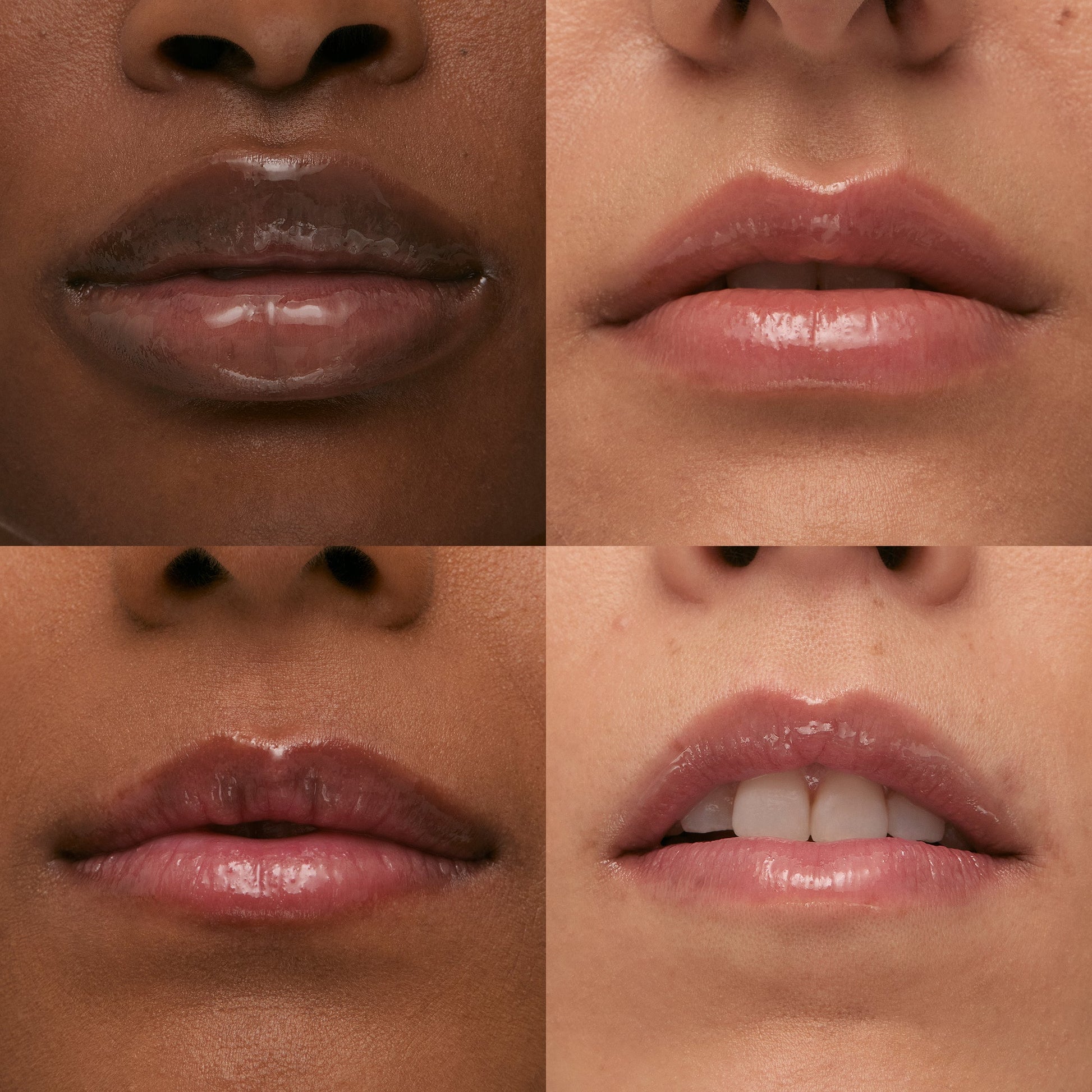 lip-plumping-duo-n3 Tripeptide_Plumping_Lip_Balm_key_Claims_2000x2000-1.jpg