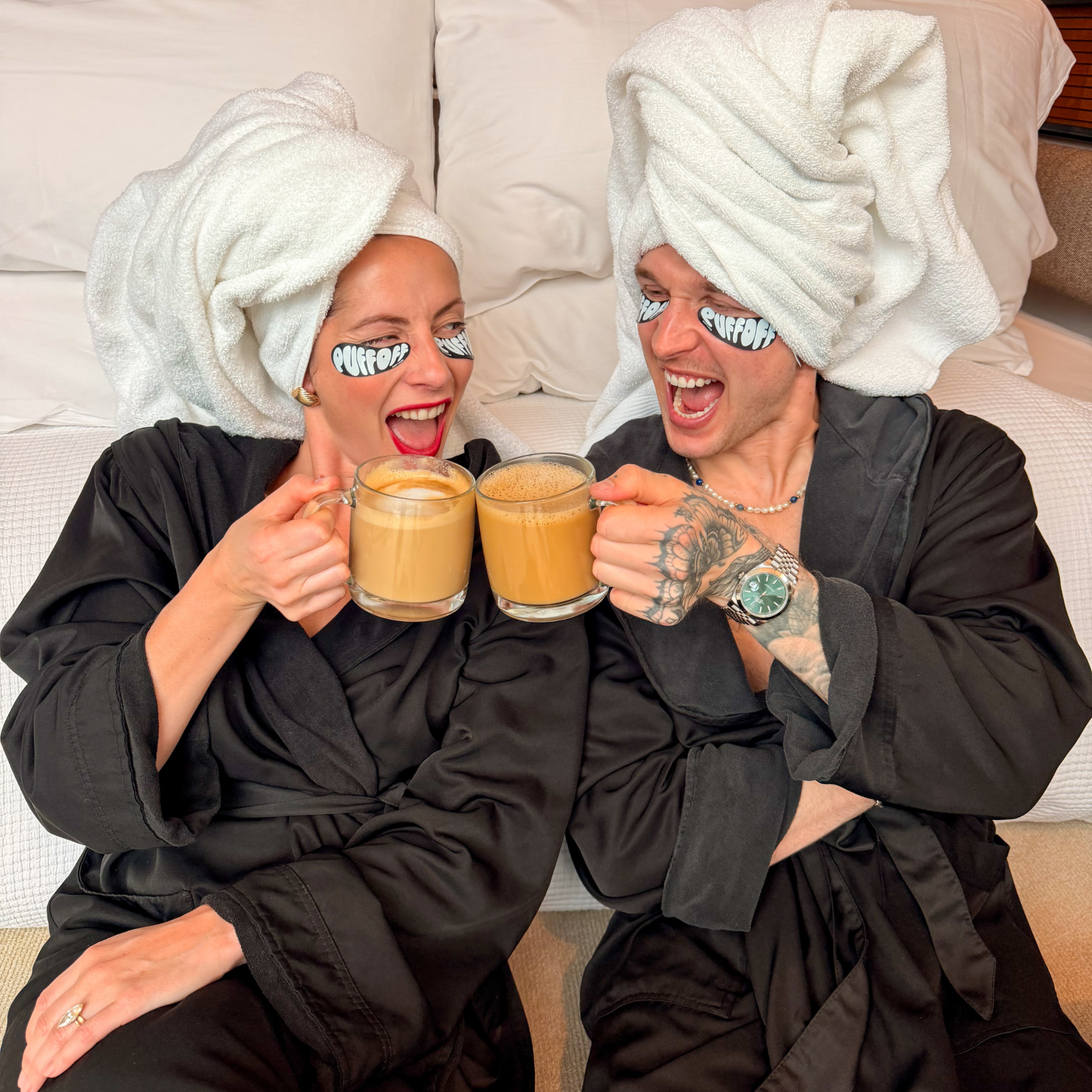jamo-x-the-inkey-list-reusable-eye-patches-and-caffeine-eye-cream-duo-q1 Untitled_design-43.png