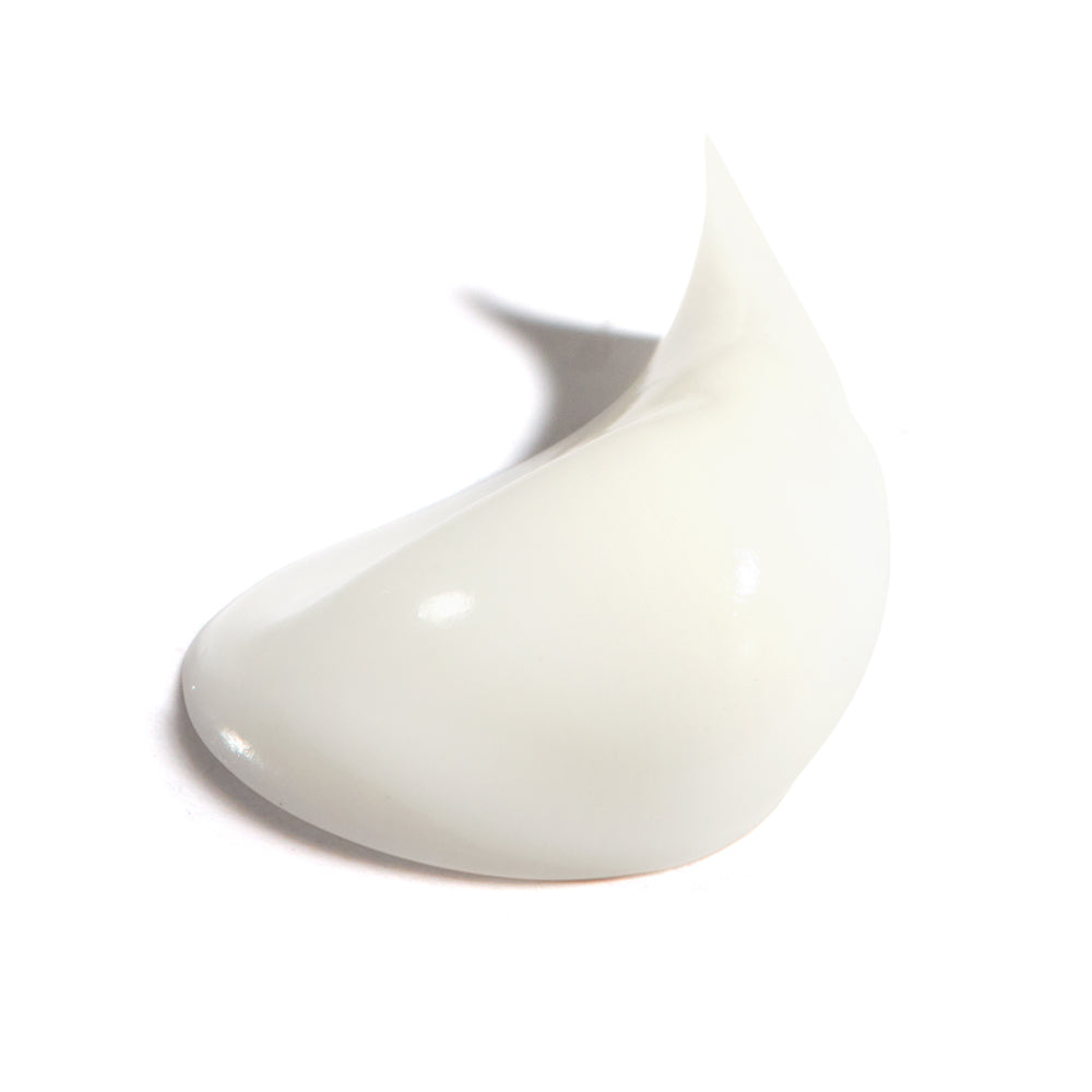 10-urea-moisturizer-l5 Urea-WhiteBG_1000x1000_ab7f28f9-3fac-45f4-a2d0-e18d50eace18.jpg