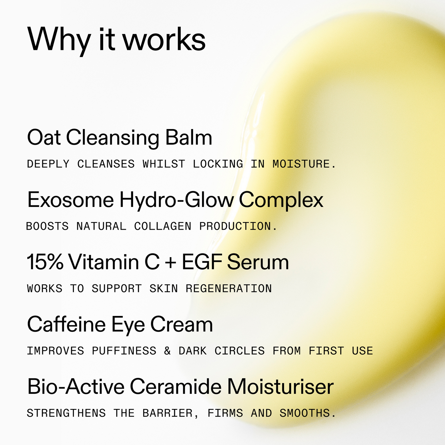 the-bestselling-intro-to-great-skin-v5 WhyItWorks_2000x2000_dcd5691f-0508-484c-84b5-2e4d379c01fe.png