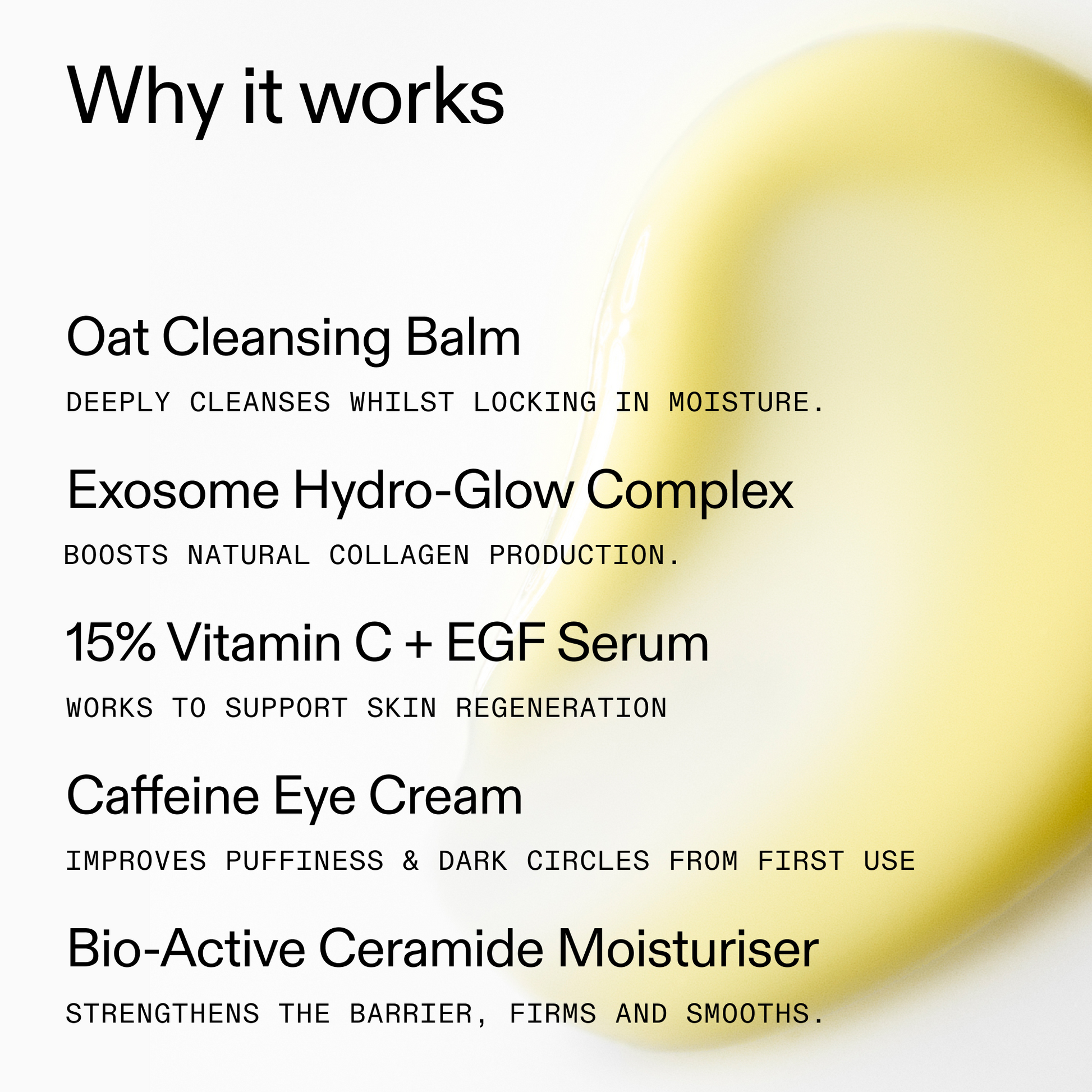the-bestselling-intro-to-great-skin-v5 WhyItWorks_2000x2000_dcd5691f-0508-484c-84b5-2e4d379c01fe.png