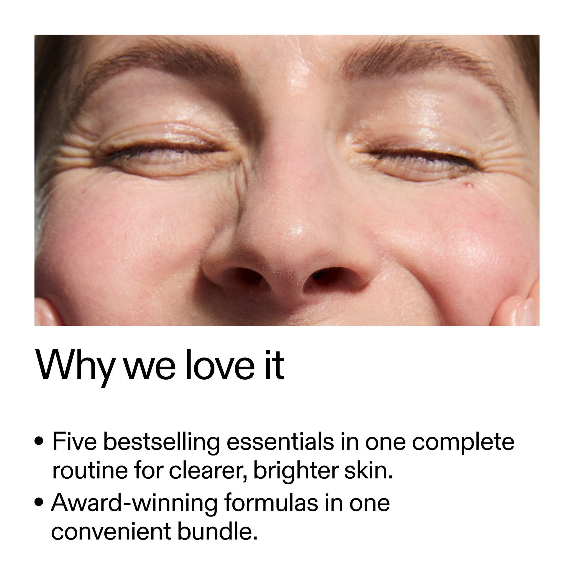 the-bestselling-intro-to-great-skin-v5 WhyWeLoveIt_2000x2000_505776c6-0315-4569-853d-47b4ff8c4bc0.png