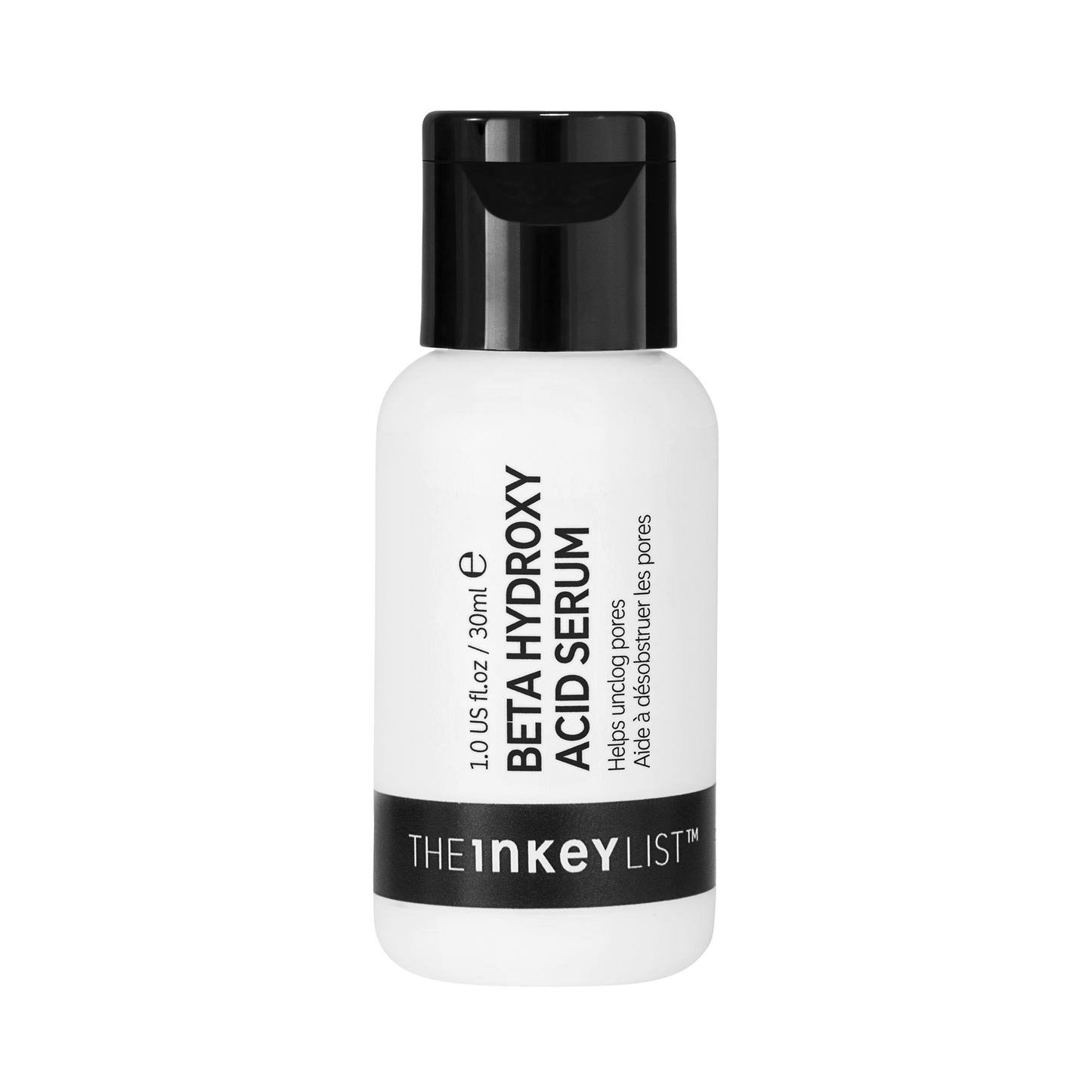 beta-hydroxy-acid-bha-serum-s0 beta-hydroxy-acid-serum-101-EU-CA-2000x2000.png