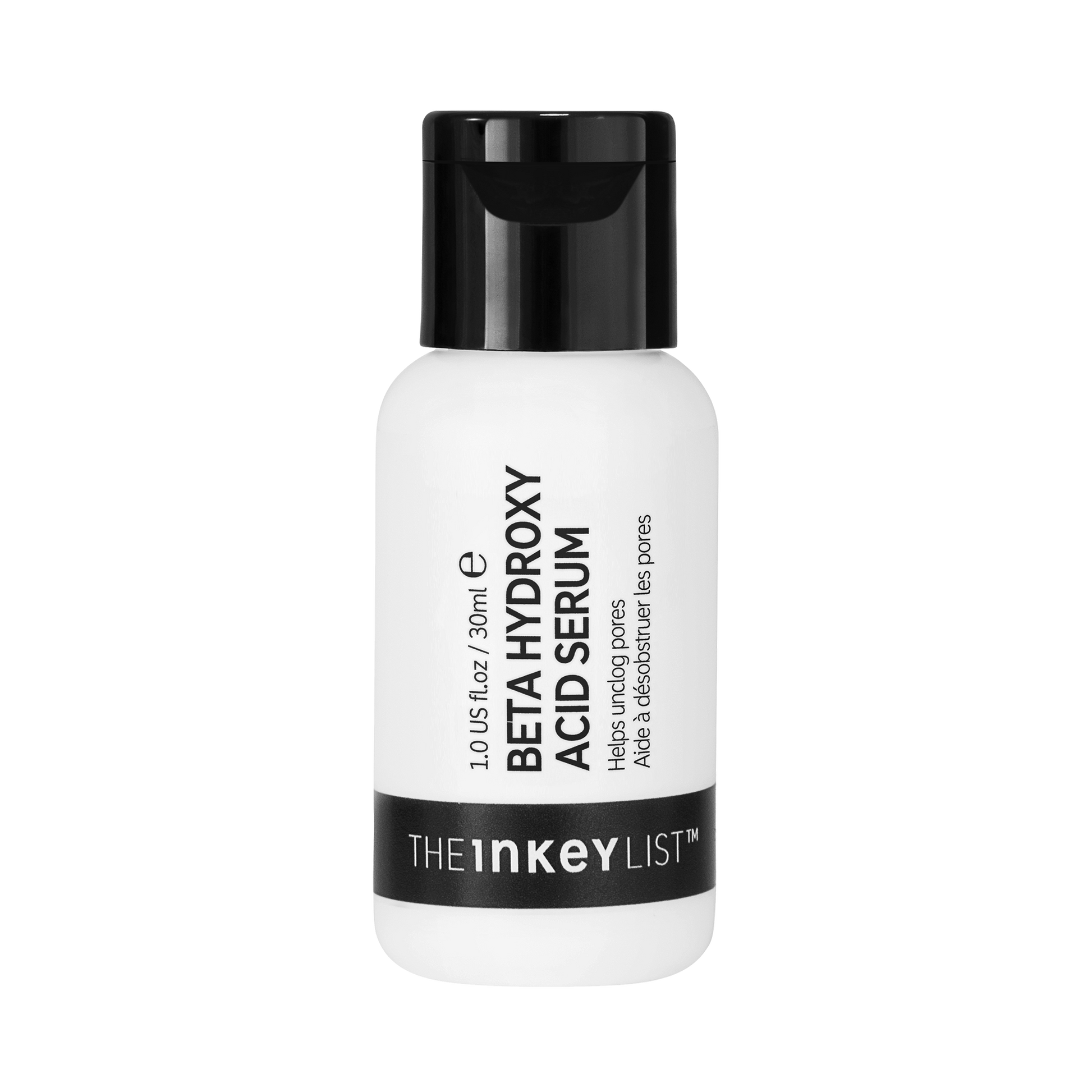 beta-hydroxy-acid-bha-serum-s0 beta-hydroxy-acid-serum-101-EU-CA-2000x2000.png