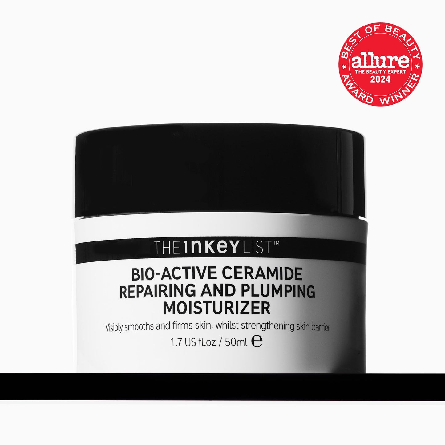 bio-active-ceramide-moisturizer-o8 bio-active-ceramide-moisturizer-50ml-201-US-2000x2000-allure-2024_b6cb1af1-21be-4b87-8dae-14a847bd69de.jpg