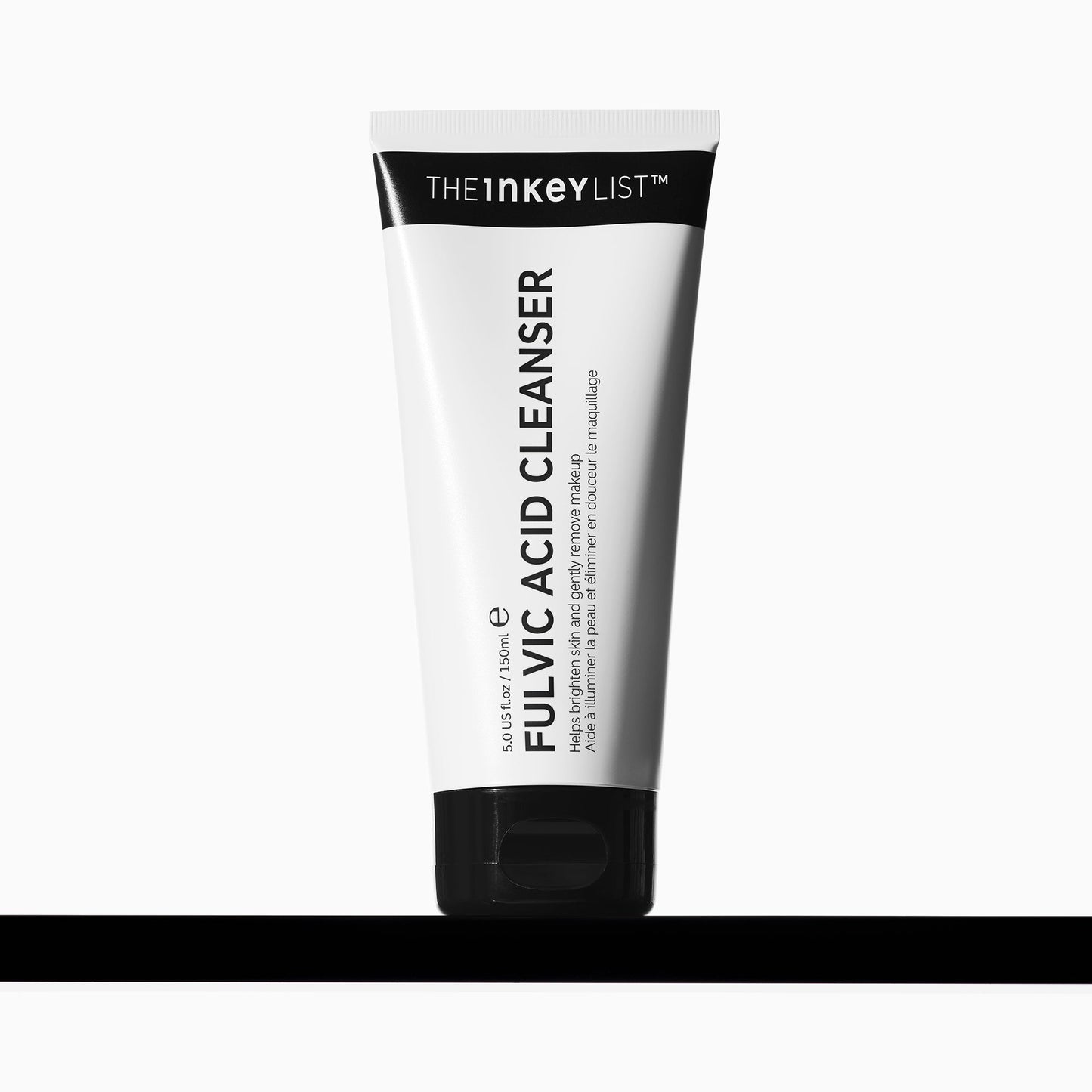 fulvic-acid-cleanser-150ml-w3 fulvic-acid-cleanser-150ml-201-UK-US-US-CA-2000x2000.jpg