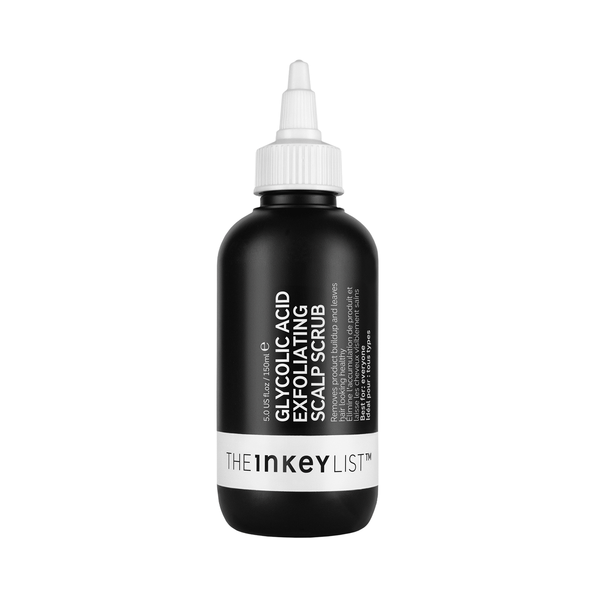 glycolic-acid-exfoliating-scalp-scrub-e5 glycolic-acid-exfoliating-scalp-treatment-150ml-101-UK-EU-US-CA-SEA-ME-AUS-2000x2000.png