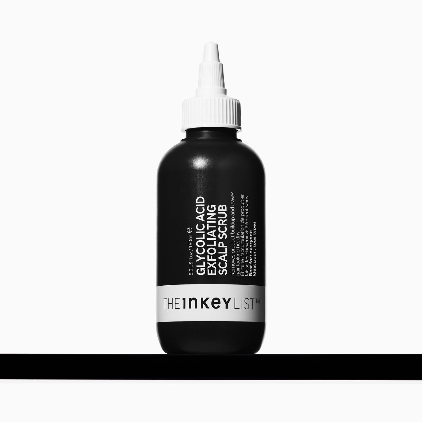 glycolic-acid-exfoliating-scalp-scrub-e5 glycolic-acid-exfoliating-scalp-treatment-150ml-201-UK-EU-US-CA-SEA-ME-AUS-2000x2000.jpg