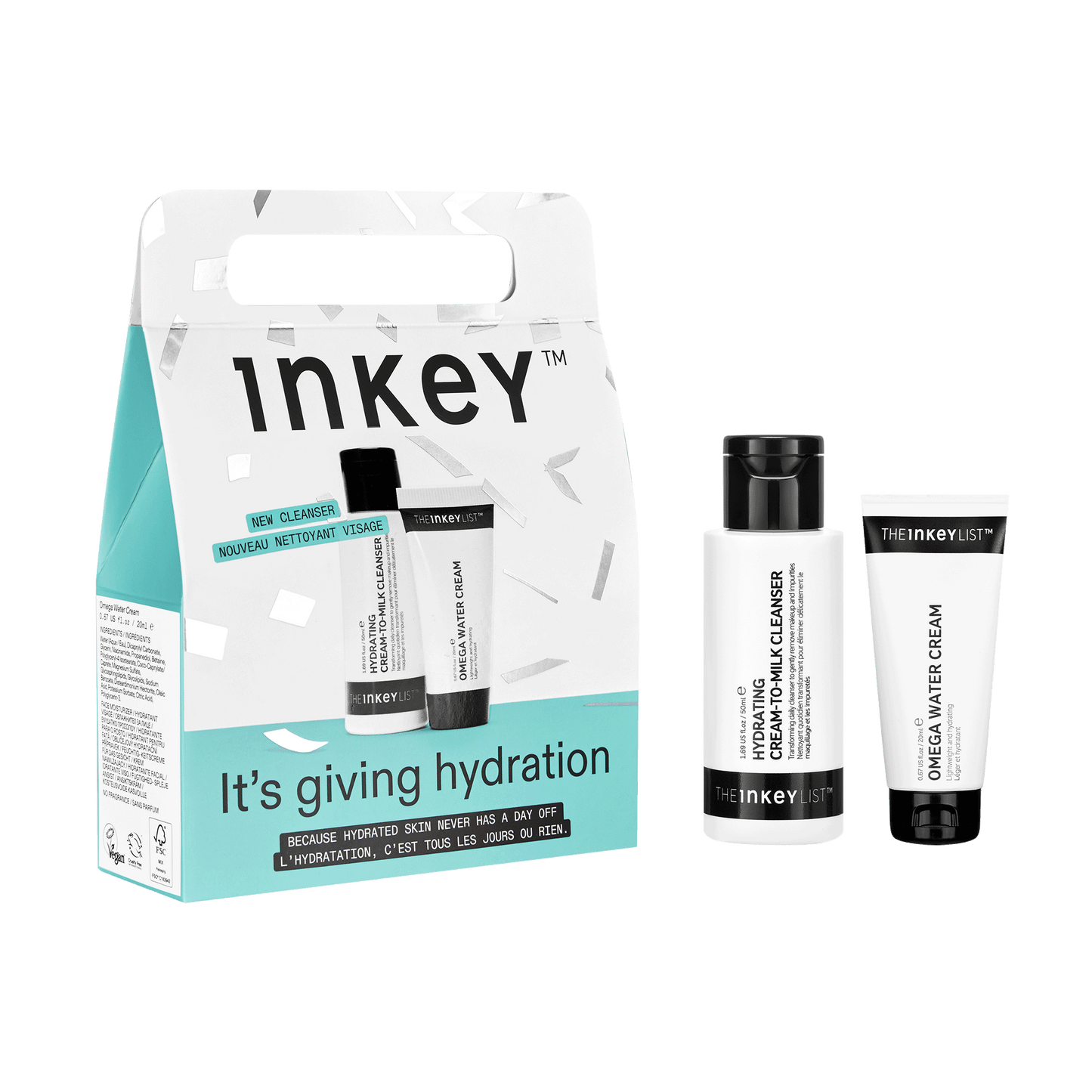 hydrating-cleanser-and-moisturizer-duo-o8 its-giving-hydration-102-EU-2000x2000.png