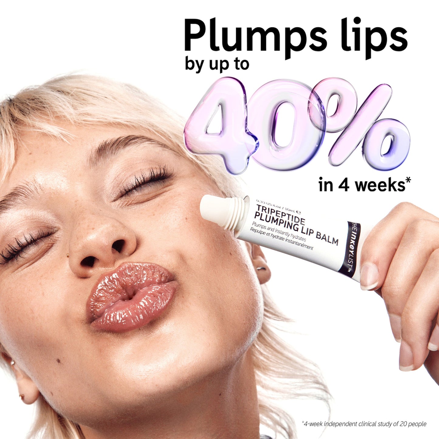 lip-balm-gift-set-w6 keyclaim_fe664088-4e39-437b-ab26-21e53caee2b1.jpg