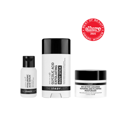 allure-winners-trio-i9 output.auto.png