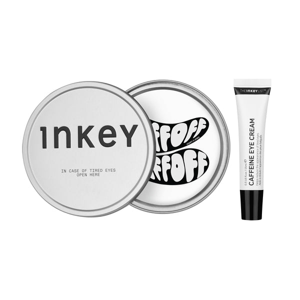 jamo-x-the-inkey-list-reusable-eye-patches-and-caffeine-eye-cream-duo-q1 output.jpg