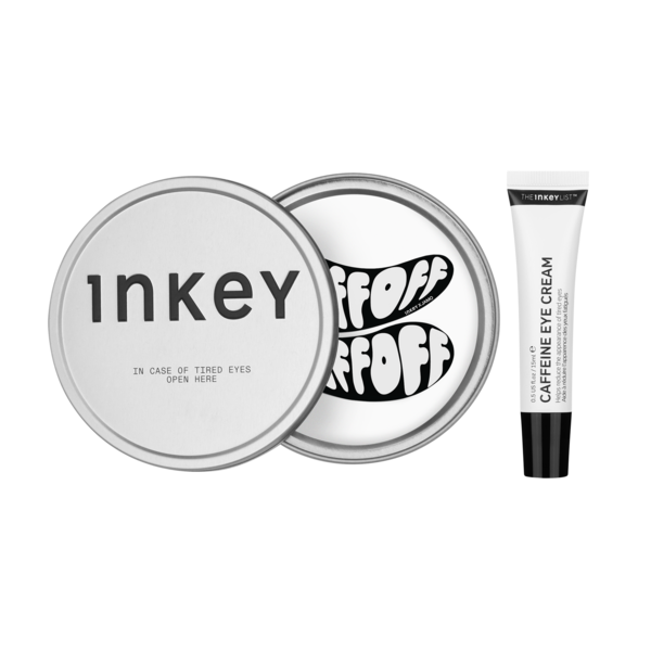 jamo-x-the-inkey-list-reusable-eye-patches-and-caffeine-eye-cream-duo-q1 output.png