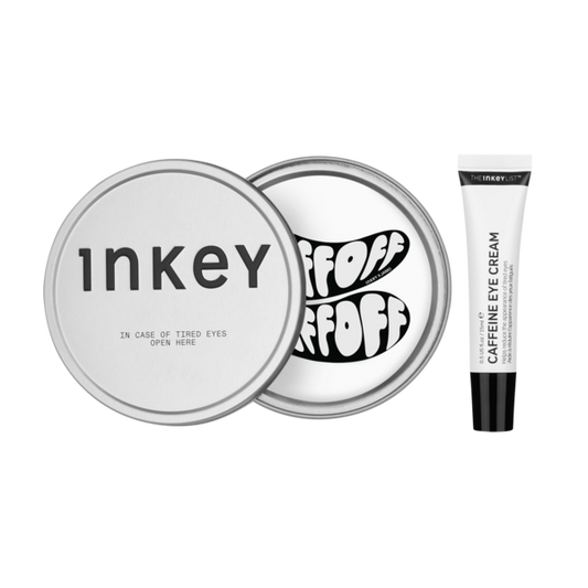 jamo-x-the-inkey-list-reusable-eye-patches-and-caffeine-eye-cream-duo-q1 output.png