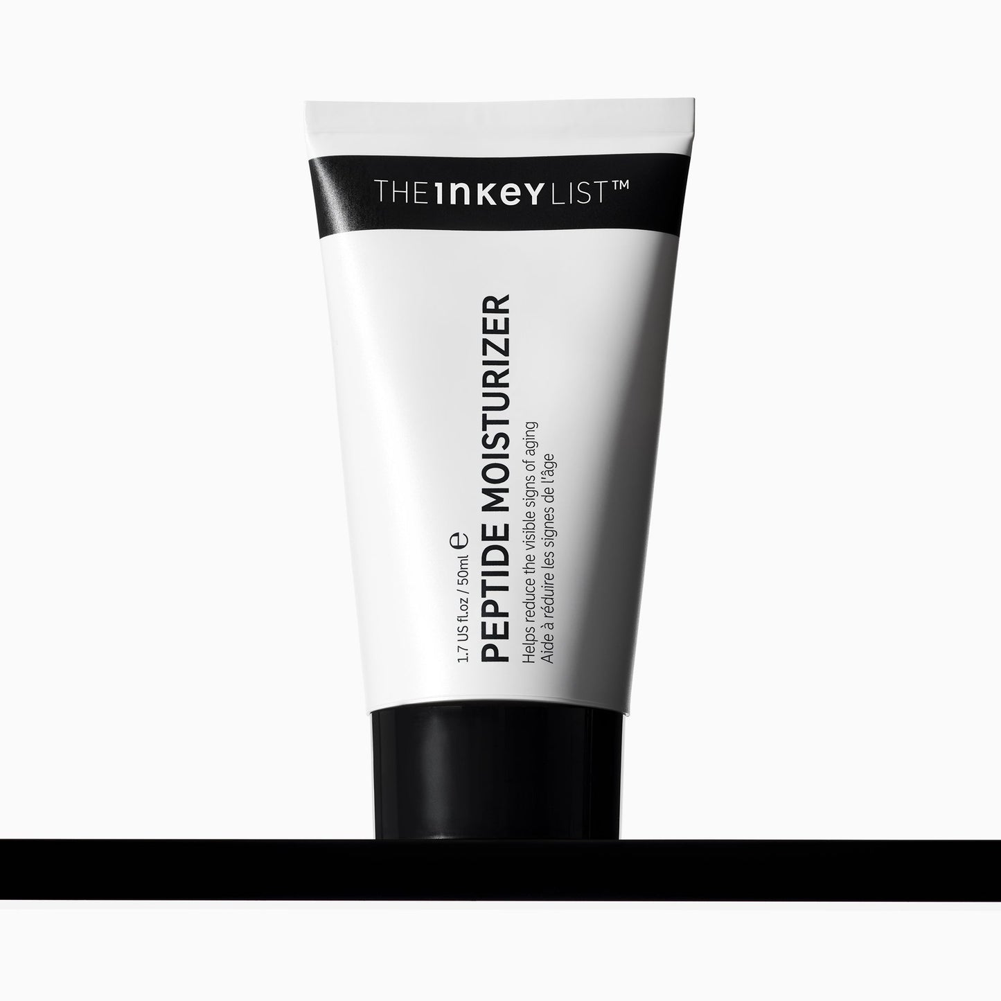 peptide-moisturizer-c4 peptide-moisturizer-50ml-201-UK-EU-US-CA-ME-SEA-AUS-2000x2000.jpg