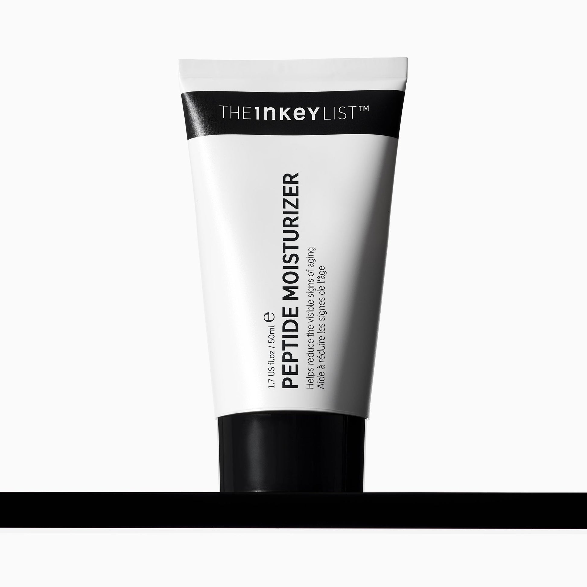 peptide-moisturizer-c4 peptide-moisturizer-50ml-201-UK-EU-US-CA-ME-SEA-AUS-2000x2000.jpg
