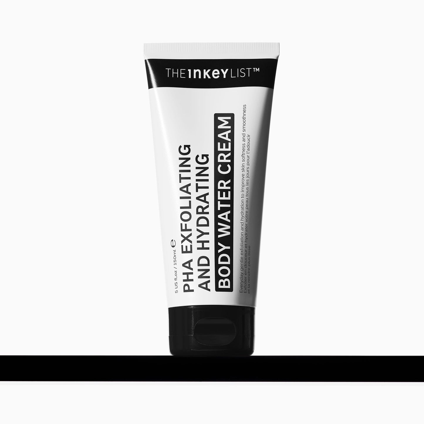 pha-body-water-cream-e6 pha-exfoliating-and-hydrating-body-water-cream-150ml-201-UK-EU-US-CA-2000x2000.jpg