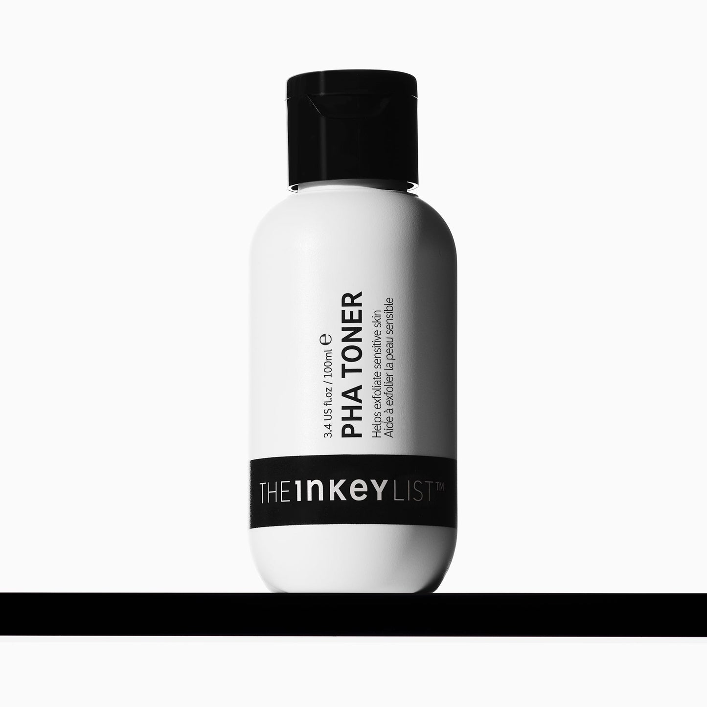 pha-toner-s6 pha-toner-100ml-201-UK-EU-US-CA-SEA-ME-AUS-2000x2000.jpg