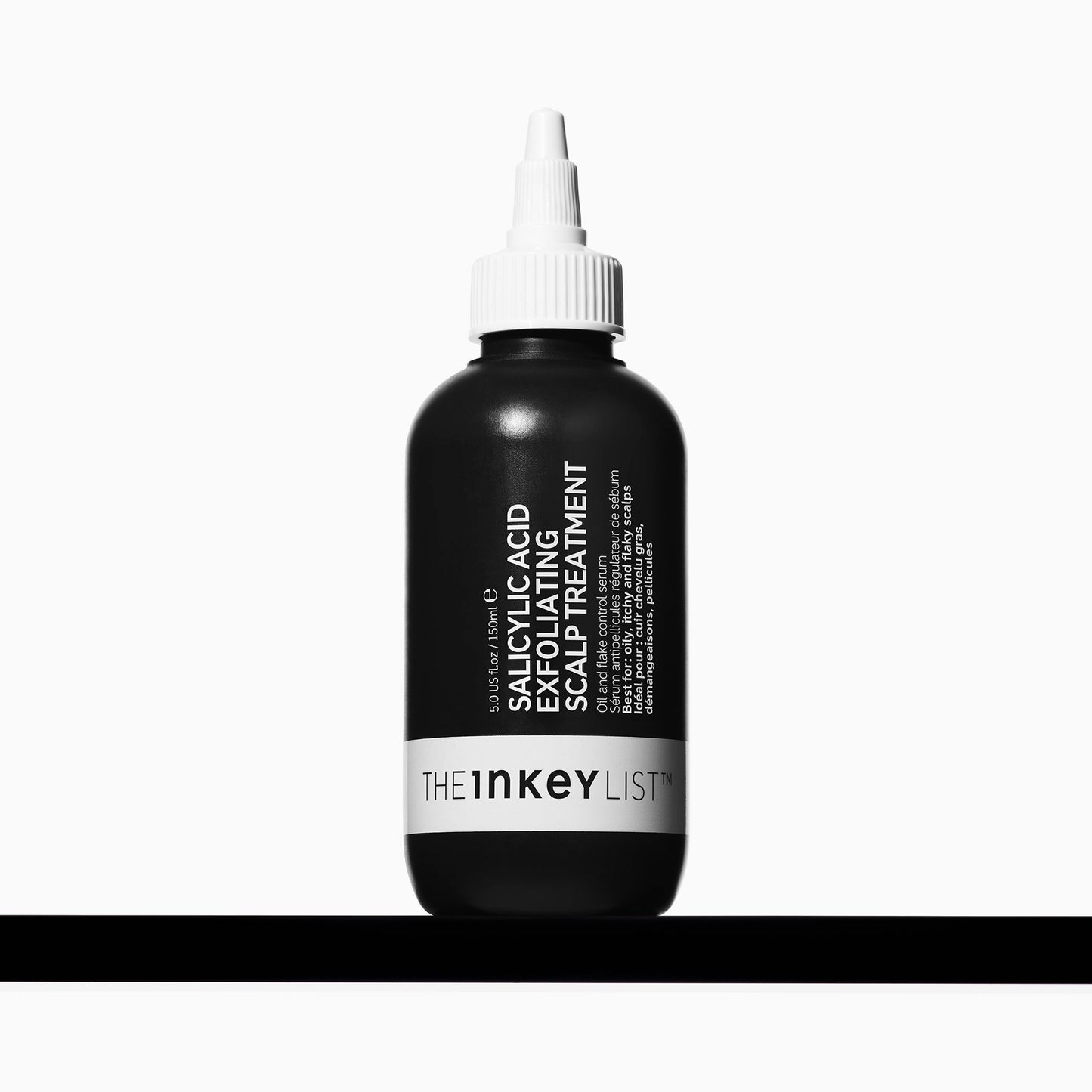 salicylic-acid-exfoliating-scalp-treatment-z0 salicylic-acid-exfoliating-scalp-treatment-150ml-201-UK-EU-US-CA-SEA-ME-AUS-2000x2000.jpg