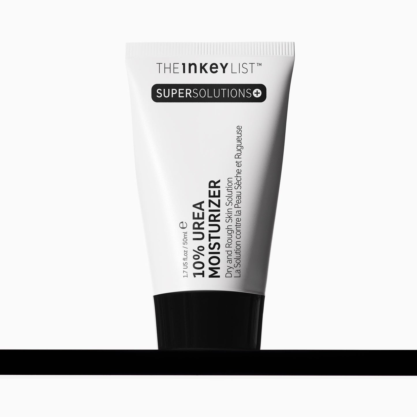 10-urea-moisturizer-l5 super-solutions-10_-urea-moisturizer-50ml-201-UK-EU-US-CA-ME-SEA-AUS-2000x2000.jpg