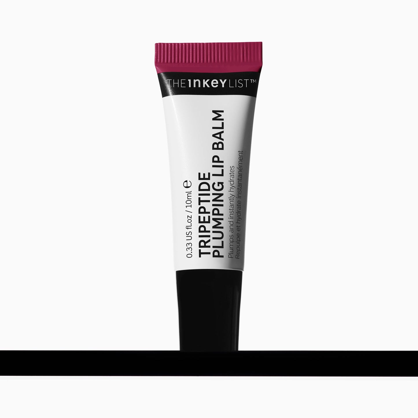 tripeptide-plumping-berry-lip-balm-c8 tripeptide-plumping-lip-balm-berry-10ml-201-UK-EU-US-CA-ME-SEA-AUS-2000x2000.jpg