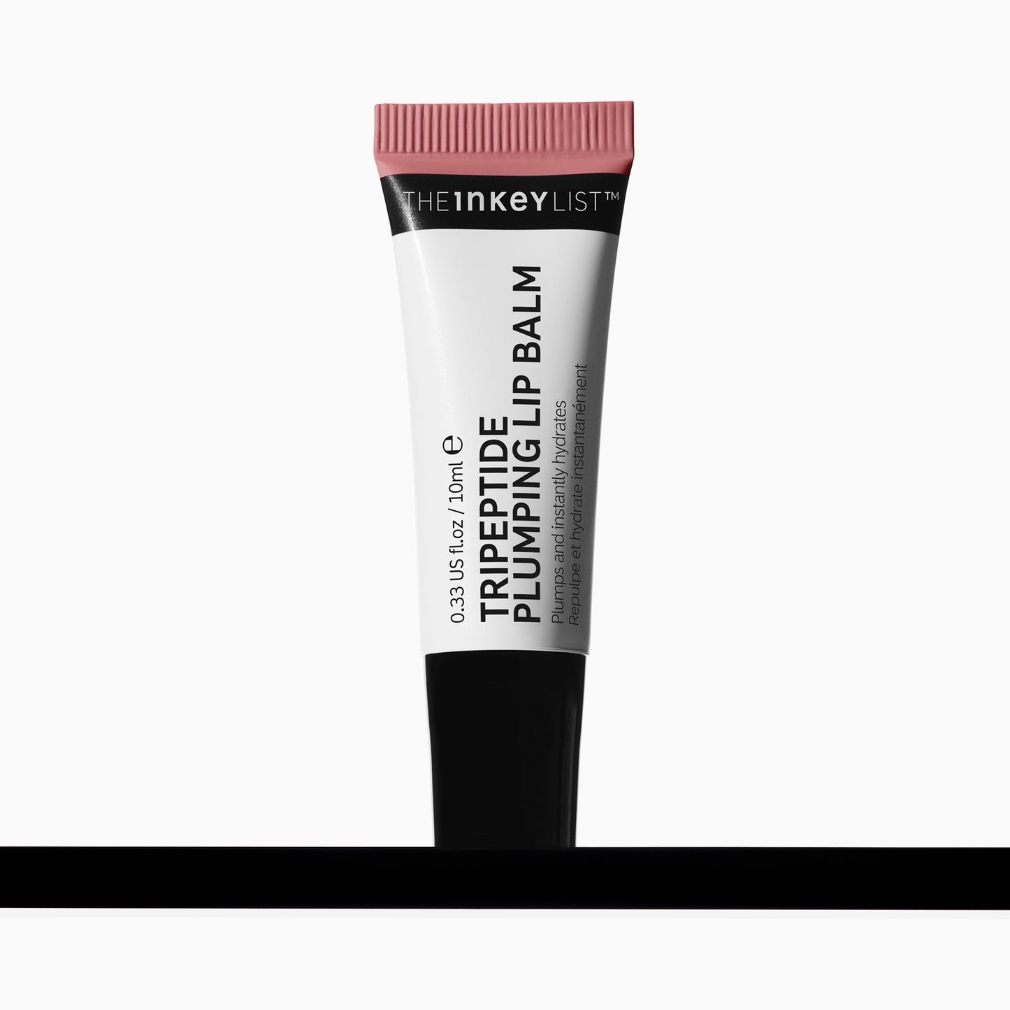 tripeptide-plumping-mocha-brown-lip-balm-f9 tripeptide-plumping-lip-balm-mocha-10ml-201-UK-EU-US-CA-ME-SEA-AUS-2000x2000_7ff40455-537b-46f8-8703-d4426aeb0755.jpg