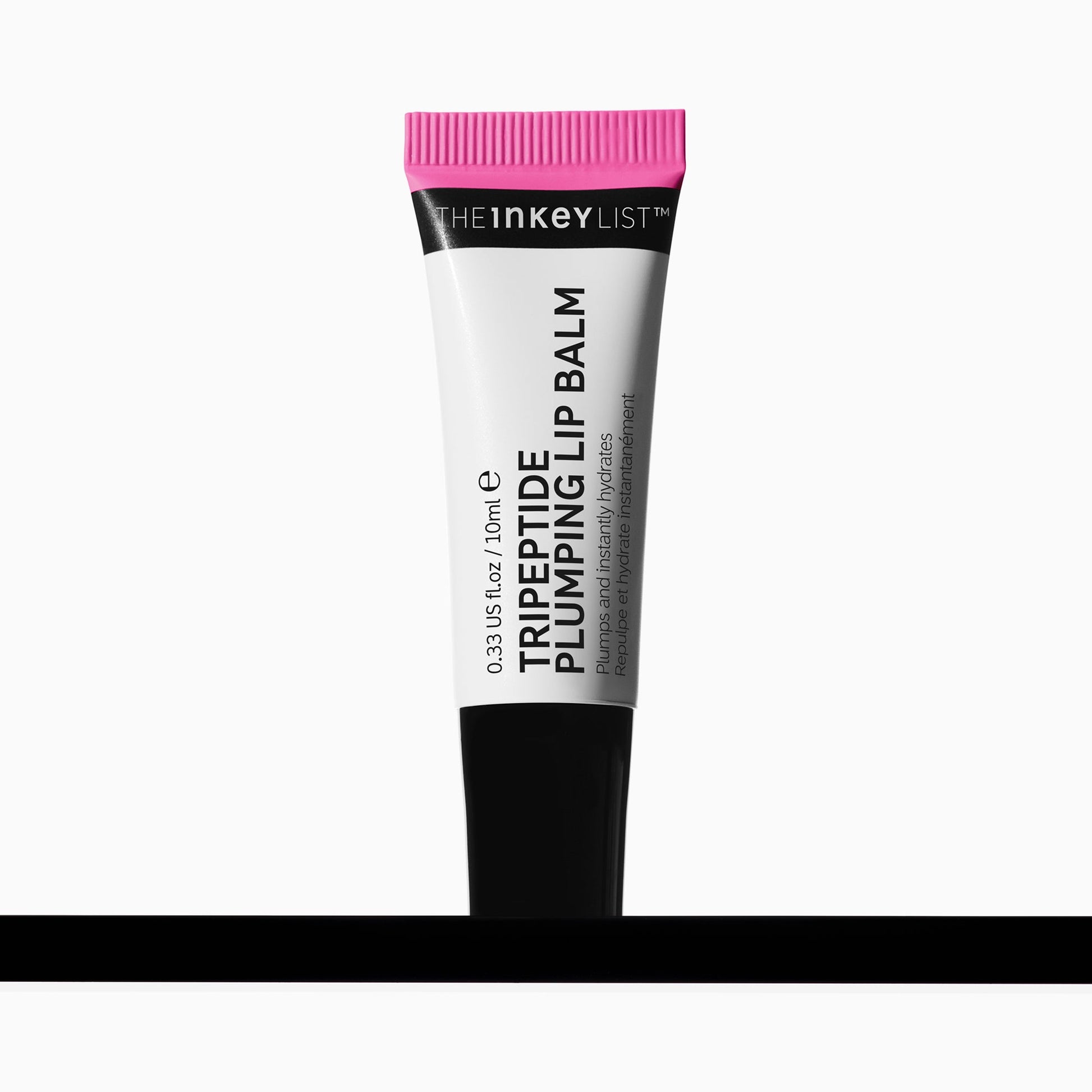 tripeptide-plumping-pink-lip-balm-u2 tripeptide-plumping-lip-balm-pink-10ml-201-UK-EU-US-CA-ME-SEA-AUS-2000x2000.jpg