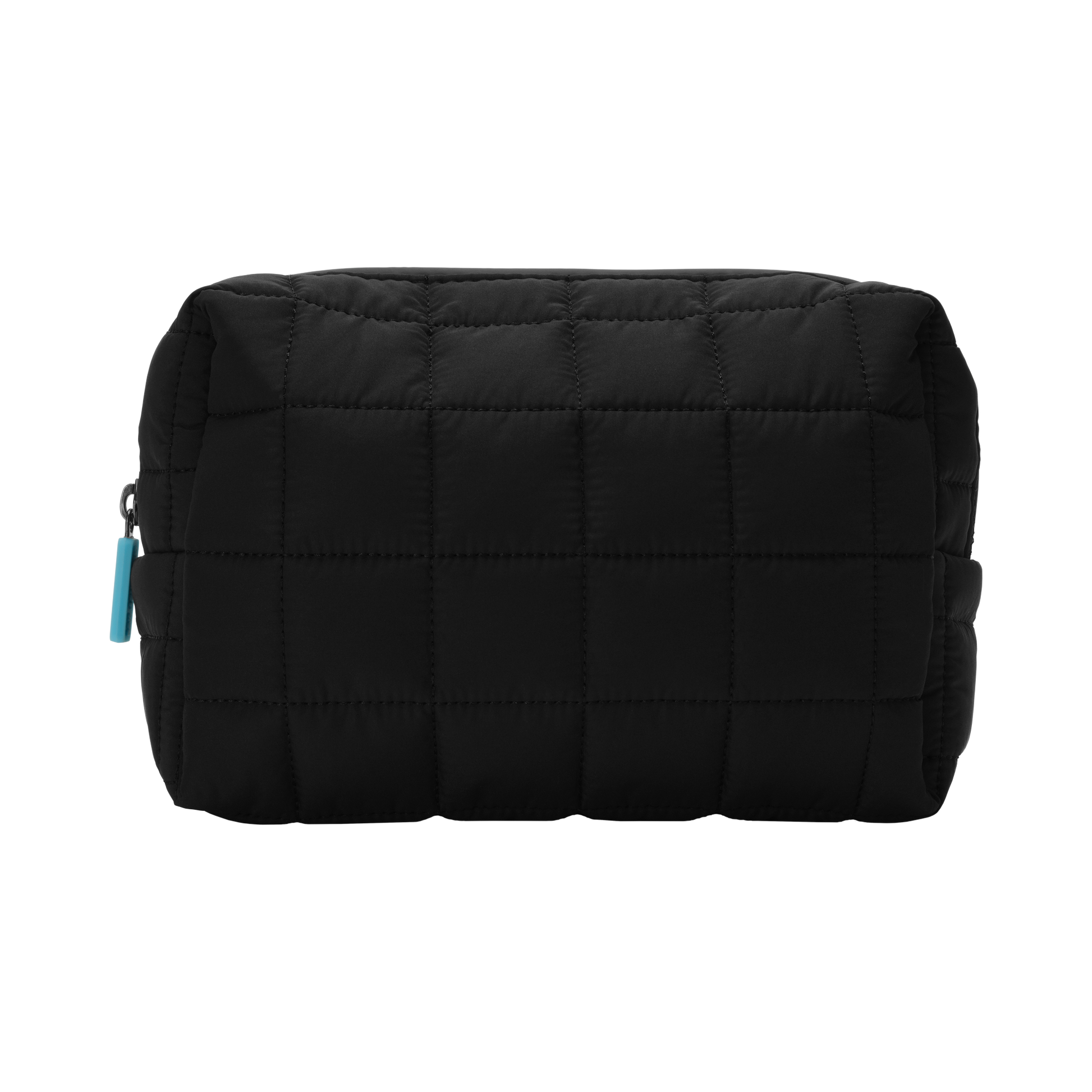 the-inkey-list-washbag-j4 washbag-hydration-01_3d239664-3bab-461e-afa4-66f598015a2a.png