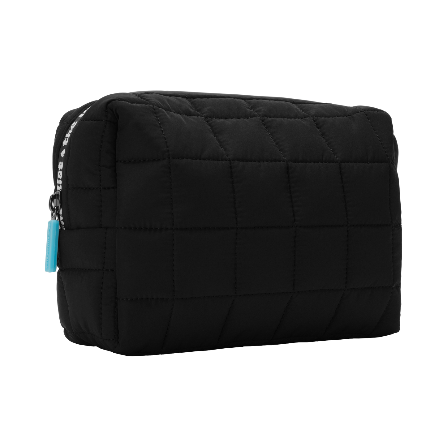 the-inkey-list-washbag-j4 washbag-hydration-02.png