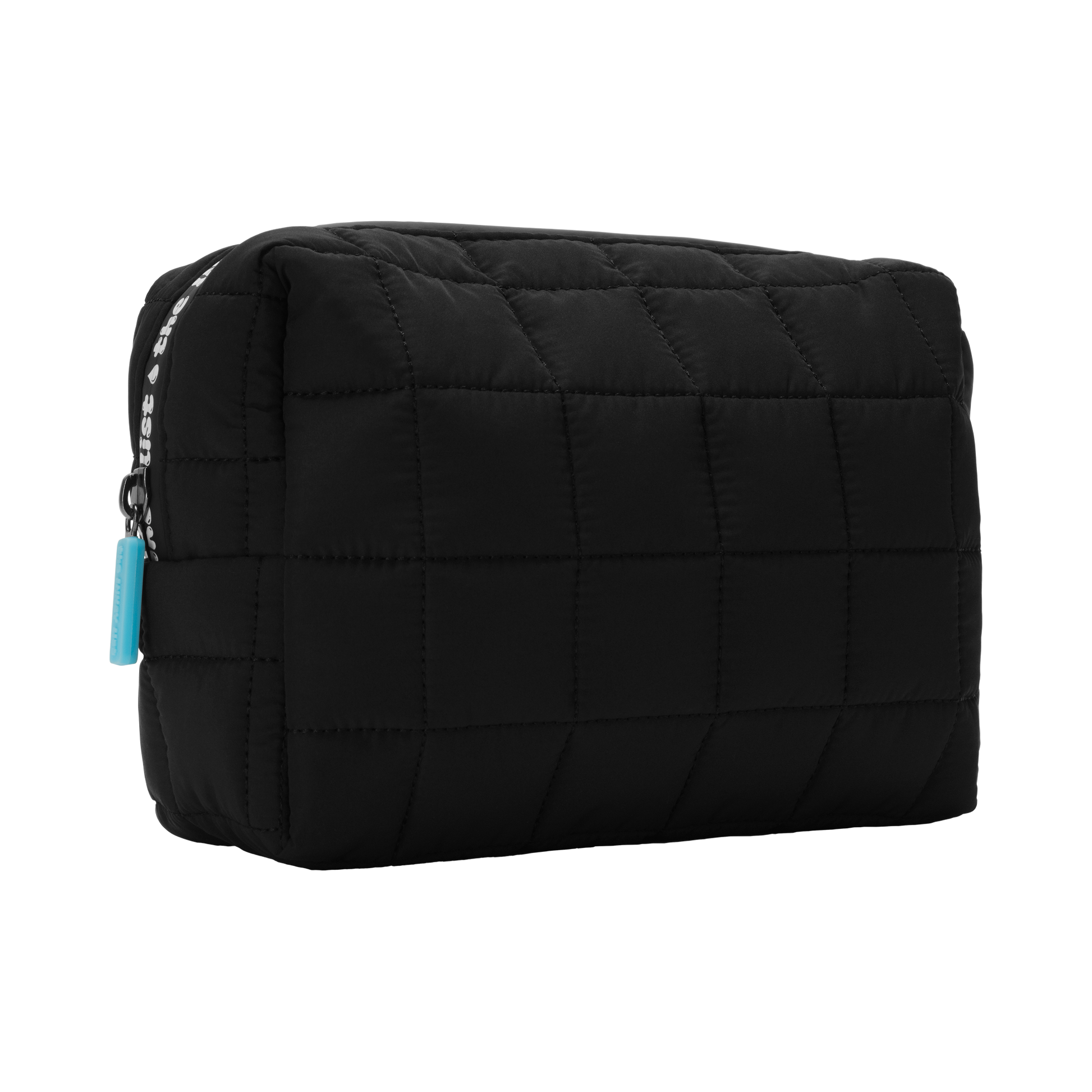 the-inkey-list-washbag-j4 washbag-hydration-02.png