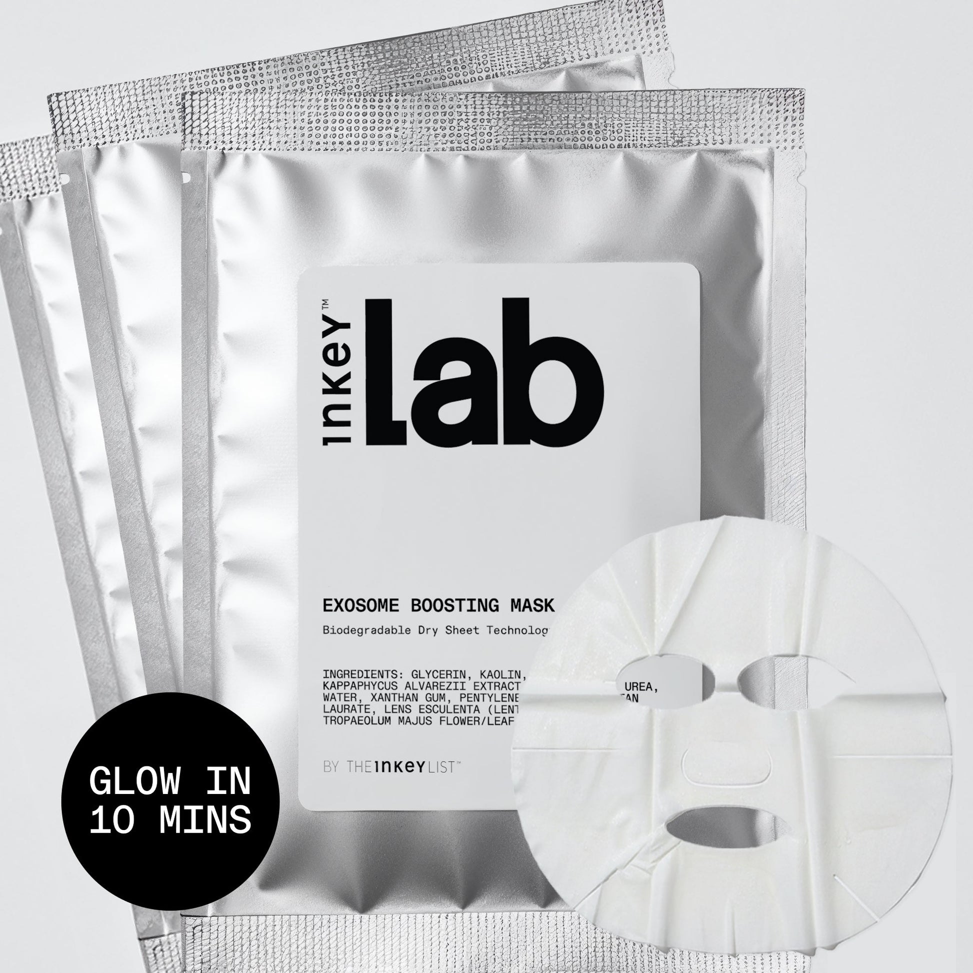 exosome-boosting-dry-sheet-mask-pack-of-1-p4 x3.jpg