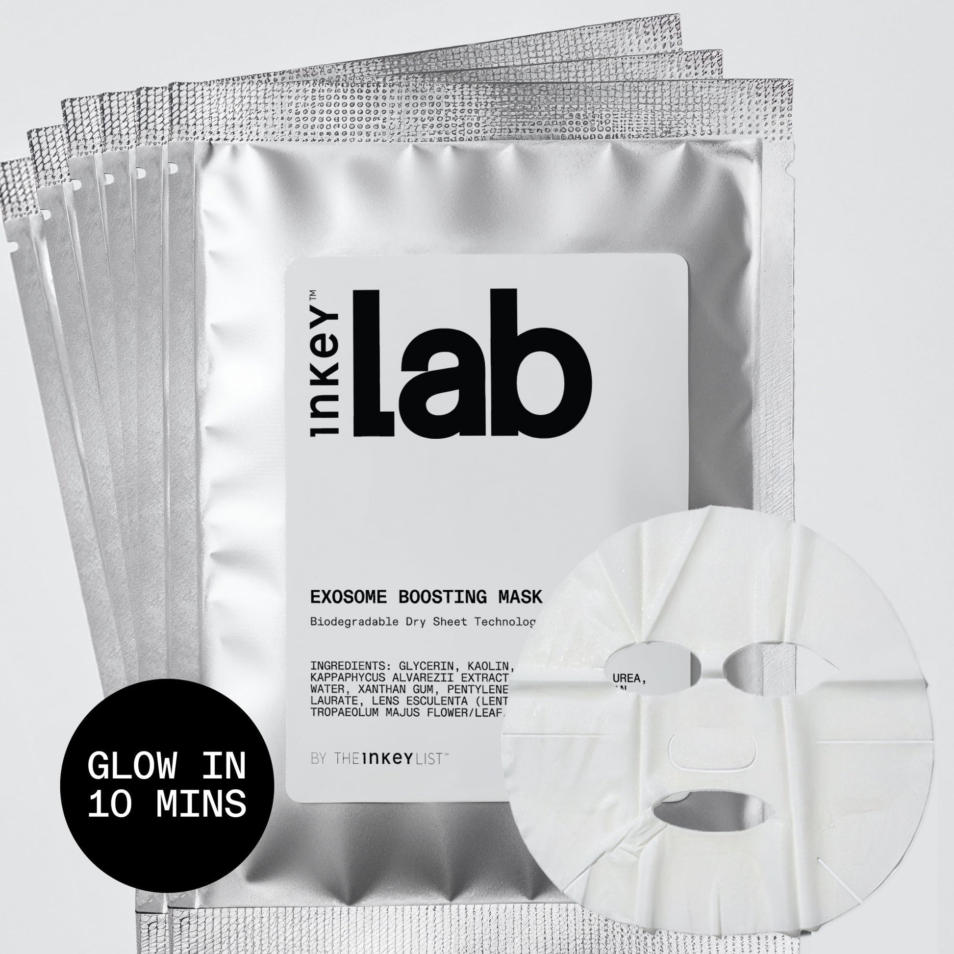 exosome-boosting-dry-sheet-masks-pack-of-6-u3 x6.jpg